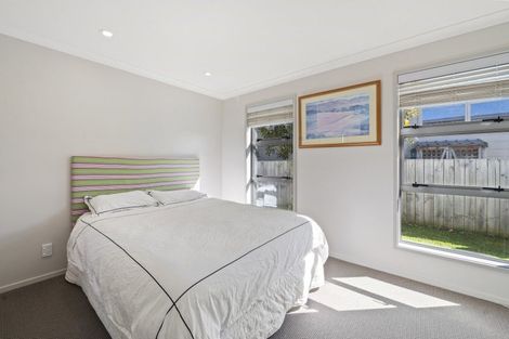 Photo of property in 153 Lisland Drive, Kinloch, Taupo, 3377