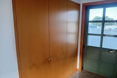 Photo of property in Balmoral Park, 16/31 Eastbourne Street, Caversham, Dunedin, 9012