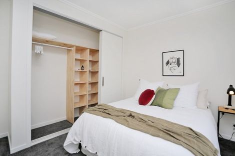 Photo of property in 68 Burrows Street, Bluff, 9814