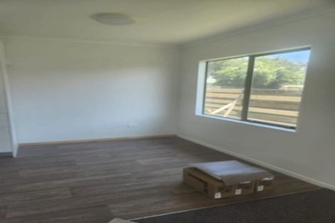 Photo of property in 25 Belray Place, Papamoa Beach, Papamoa, 3118