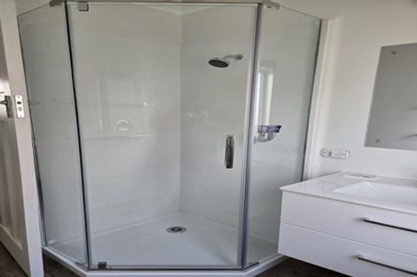 Photo of property in 53 Cranley Street, Saint Kilda, Dunedin, 9012