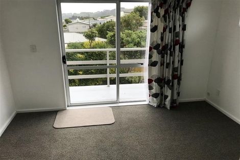Photo of property in 264b Dowse Drive, Maungaraki, Lower Hutt, 5010