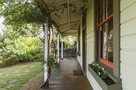 Photo of property in 127 Linton Street, West End, Palmerston North, 4410