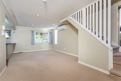 Photo of property in 4/90 Lynwood Road, New Lynn, Auckland, 0600