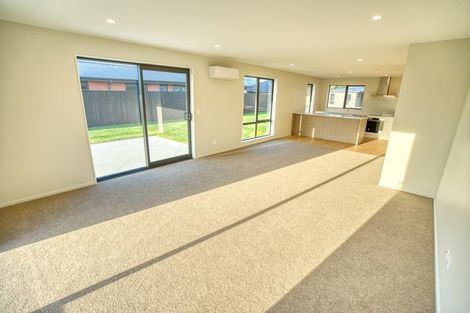 Photo of property in 11b Hinau Crescent, Kaiata, Greymouth, 7805