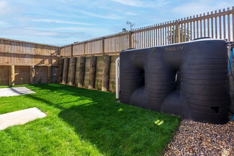 Photo of property in 60 Scenic Rise, Rototuna North, 3281