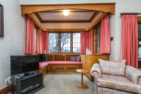 Photo of property in 11 Home Street, Winton, 9720