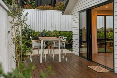 Photo of property in 28a Revell Drive, Ohauiti, Tauranga, 3112