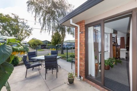 Photo of property in 80 Diamond Avenue, Spreydon, Christchurch, 8024