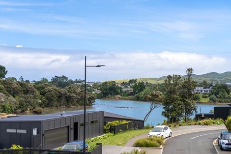 Photo of property in Pekapeka Street, 3297