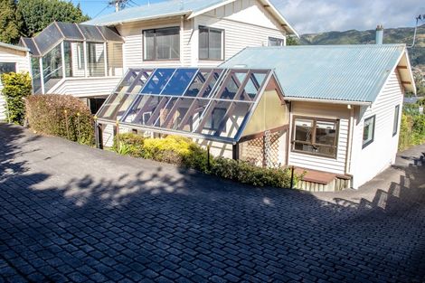 Photo of property in 61a Awatea Street, Ranui, Porirua, 5024
