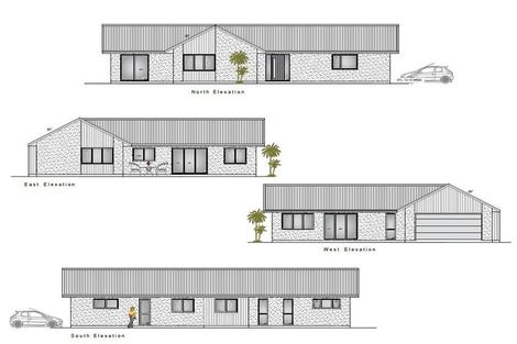 Photo of property in 156 Kupe Drive, Whitianga, 3510