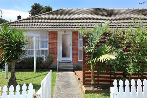 Photo of property in 37a Temple Street, Meadowbank, Auckland, 1072