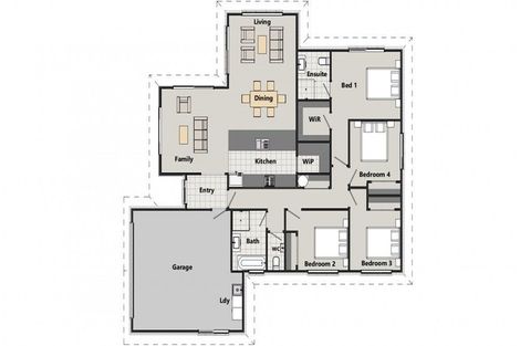 Photo of property in 3 Kibblewhite Avenue, Beachlands, Auckland, 2018