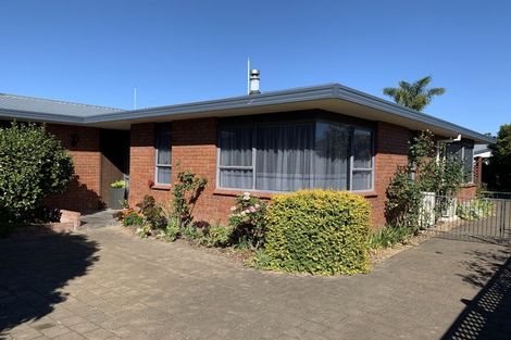 Photo of property in 162 Auckland Road, Greenmeadows, Napier, 4112
