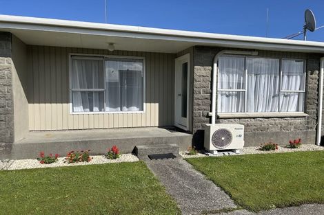 Photo of property in 4/64 Tasman Street, Greymouth, 7805