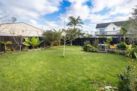 Photo of property in 5 Wells Place, Whitianga, 3510