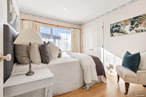 Photo of property in 2/32 Kilimanjaro Drive, Northpark, Auckland, 2013