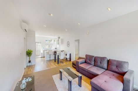 Photo of property in 16b Argentine Avenue, Miramar, Wellington, 6022