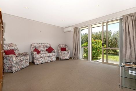 Photo of property in 34 Sterling Park, Lytton West, Gisborne, 4010