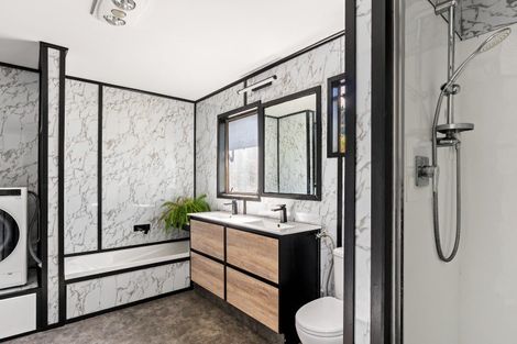 Photo of property in 212 Valley Road, Mangapapa, Gisborne, 4010