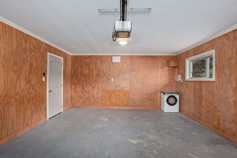 Photo of property in 9 Eruini Street, Ohope, 3121