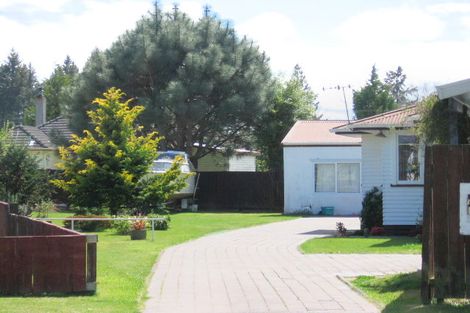 Photo of property in 1/34 Brice Street, Tauhara, Taupo, 3330