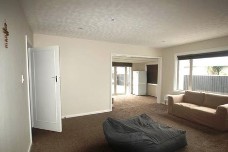 Photo of property in 18a Carlsen Street, Burwood, Christchurch, 8083