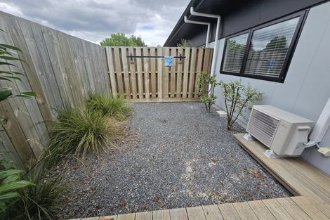 Photo of property in 16 Larch Street, Victoria, Rotorua, 3010