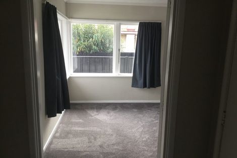 Photo of property in 22 Eton Street, Taradale, Napier, 4112