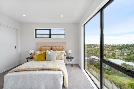 Photo of property in 1/591a East Coast Road, Browns Bay, Auckland, 0632