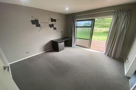 Photo of property in 177a State Highway 26, Newstead, Hamilton, 3286