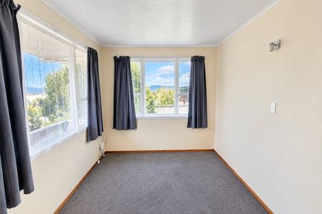 Photo of property in 91 Gordon Road, Western Heights, Rotorua, 3015