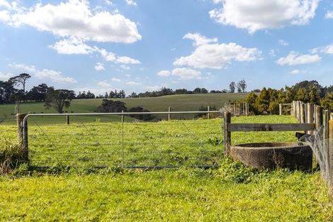 Photo of property in 6 Hawkens Road, Makarau, Warkworth, 0981