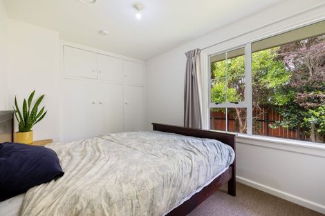 Photo of property in 156 Mcgregors Road, Linwood, Christchurch, 8062