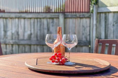 Photo of property in 37 Matipo Street, Matamata, 3400