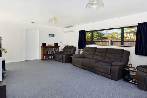 Photo of property in 20f Bledisloe Avenue, Stoke, Nelson, 7011