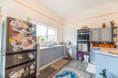 Photo of property in 174 High Street, Waimate, 7924