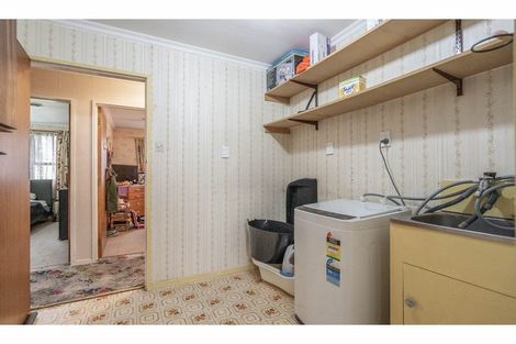 Photo of property in 194 Ettrick Street, Appleby, Invercargill, 9812