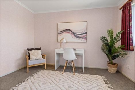 Photo of property in 56 High Street, Solway, Masterton, 5810