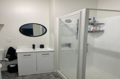 Photo of property in Dixon Towers, 12/115 Dixon Street, Te Aro, Wellington, 6011