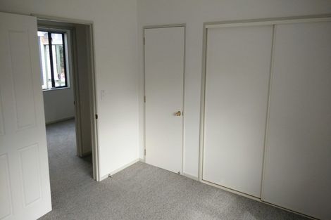 Photo of property in 1167 Goulds Road, Rolleston, 7614