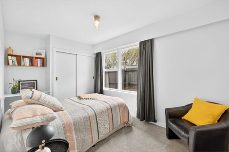 Photo of property in 194 Racecourse Road, Sockburn, Christchurch, 8042