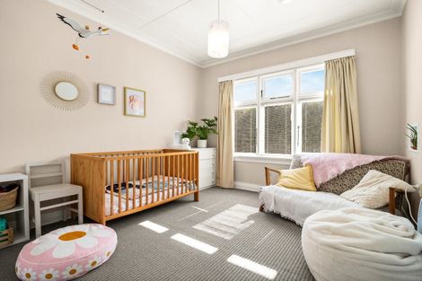 Photo of property in 387 North Road, North East Valley, Dunedin, 9010