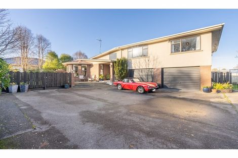 Photo of property in 15 Bourke Street, Windsor, Invercargill, 9810