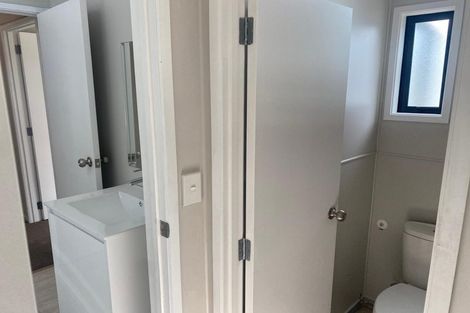 Photo of property in 63 Shirley Road, Papatoetoe, Auckland, 2025