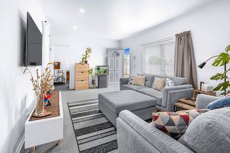 Photo of property in 103 Insoll Avenue, Enderley, Hamilton, 3214