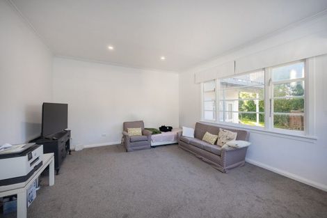 Photo of property in 16 Manuka Street, Hokowhitu, Palmerston North, 4410