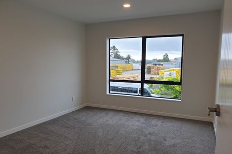 Photo of property in 22 Pinefield Road, Whenuapai, Auckland, 0618