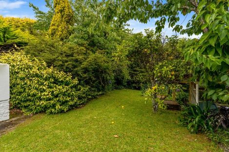 Photo of property in 21 Tui Crescent, Waikanae, 5036